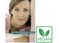 VZORKA One Drop Balancing Serum 2ml 